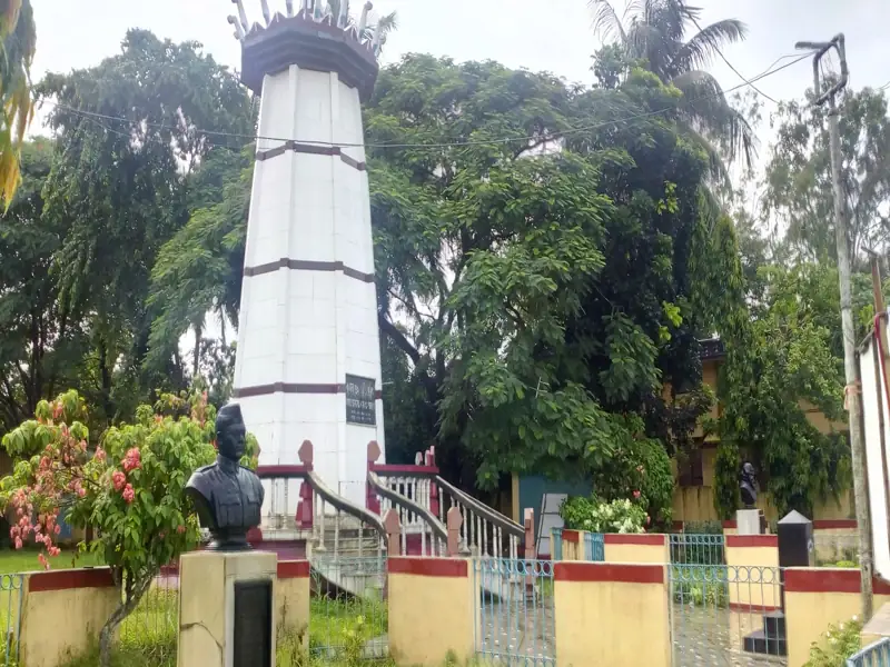 Durgapur to Dinhata Cab