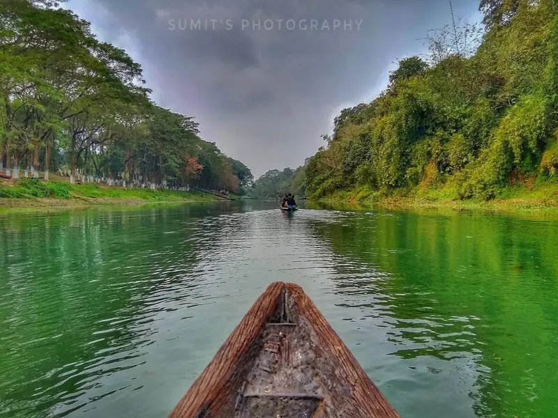Howrah to Bagdah Cab