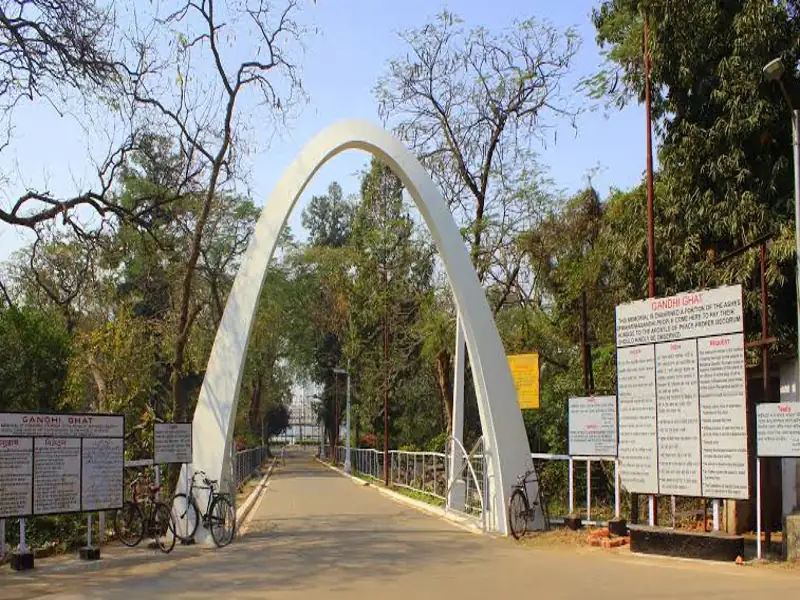 Howrah to Barrackpore Cab