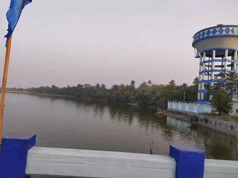 Howrah to Basirhat Cab