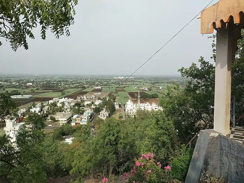 Howrah to Islampur Cab