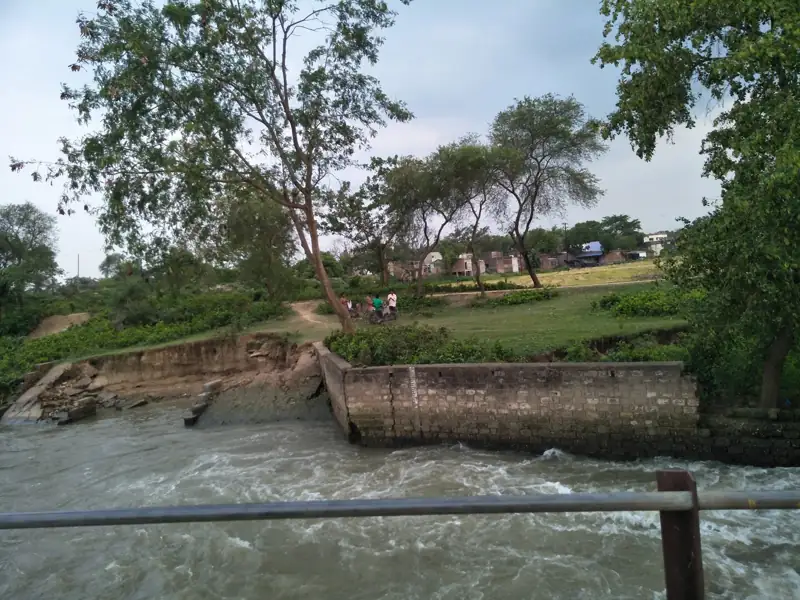 Howrah to Pandua Cab