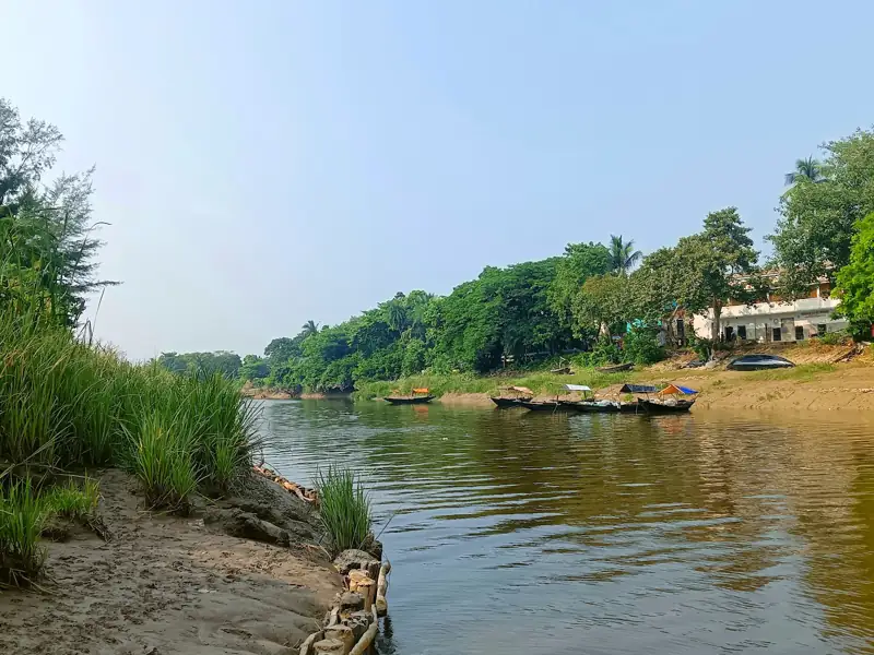 Howrah to Uluberia Cab