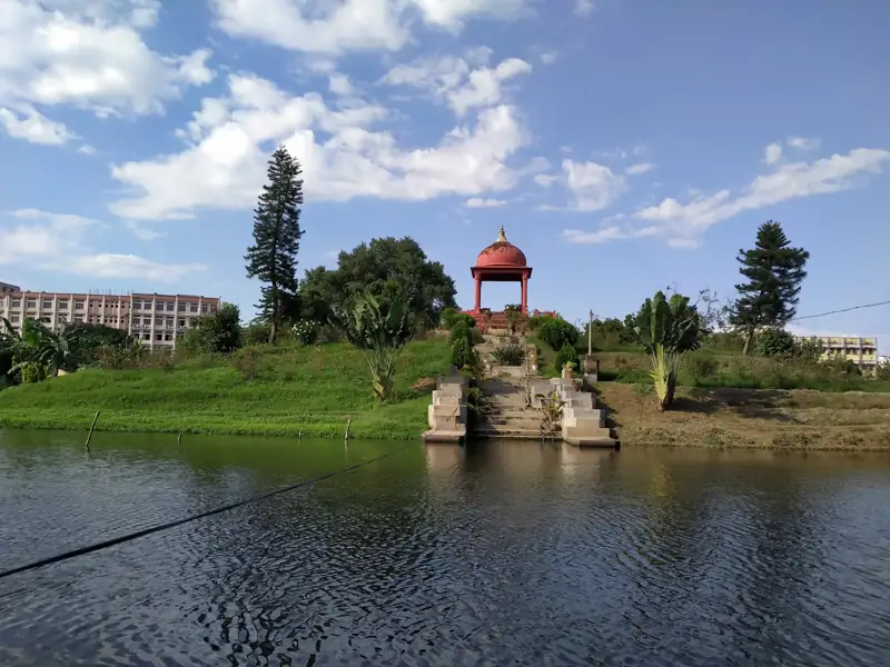 Kharagpur to Ausgram Cab