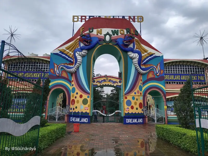 Kharagpur to Bagdogra Airport Cab