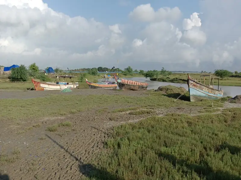 Kharagpur to Basudebpur Cab