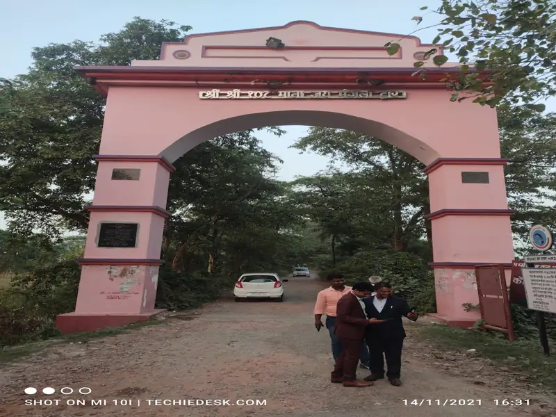 Kharagpur to Begusarai Cab