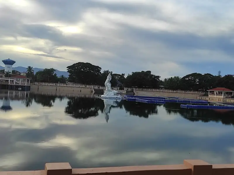 Kharagpur to Berhampur Cab