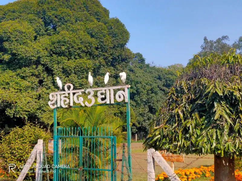 Kharagpur to Bokaro Cab