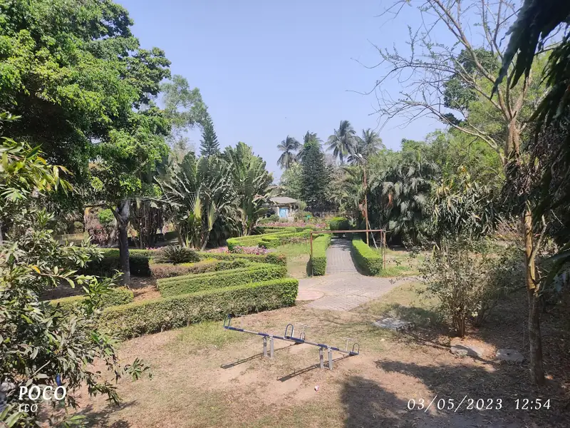 Kharagpur to Chakdaha Cab