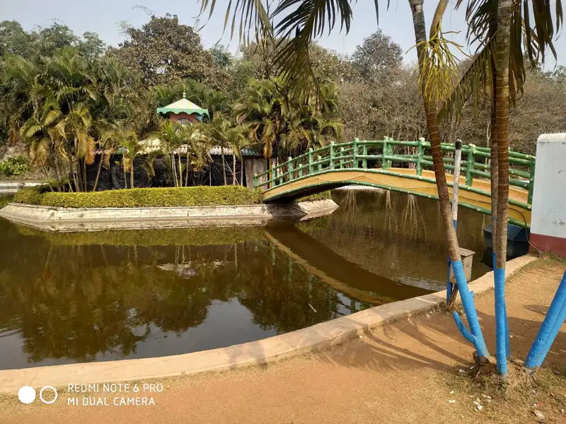 Kharagpur to Chandrakona Cab
