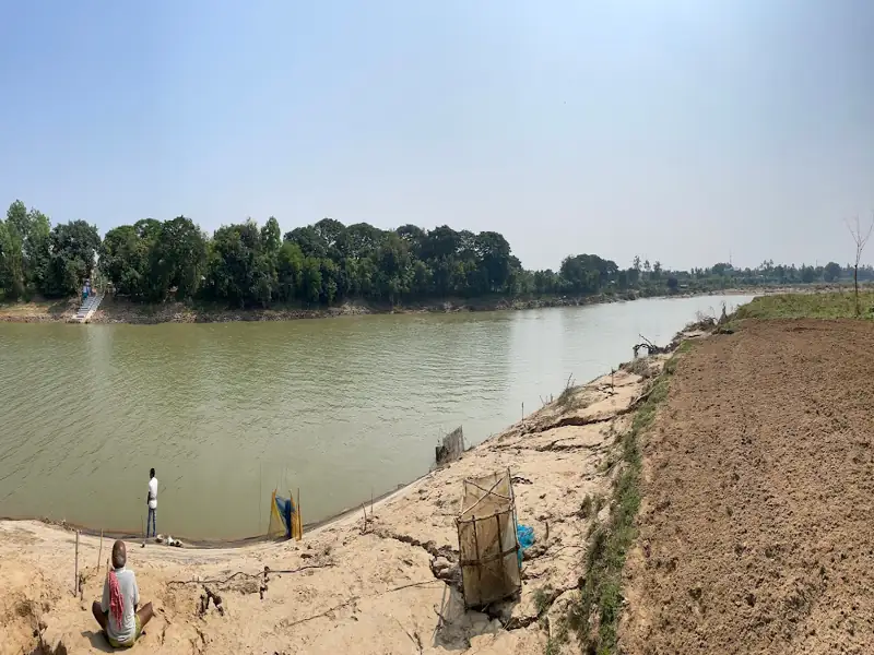 Kharagpur to Katwa Cab