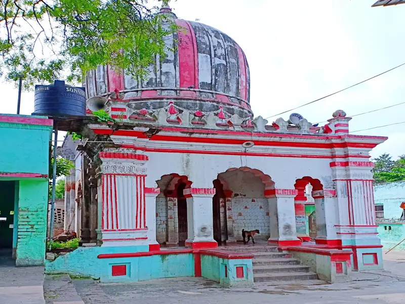 Kharagpur to Madhubani Cab