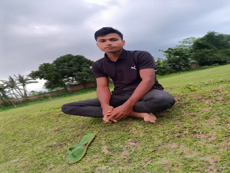 Kharagpur to Mankachar Cab