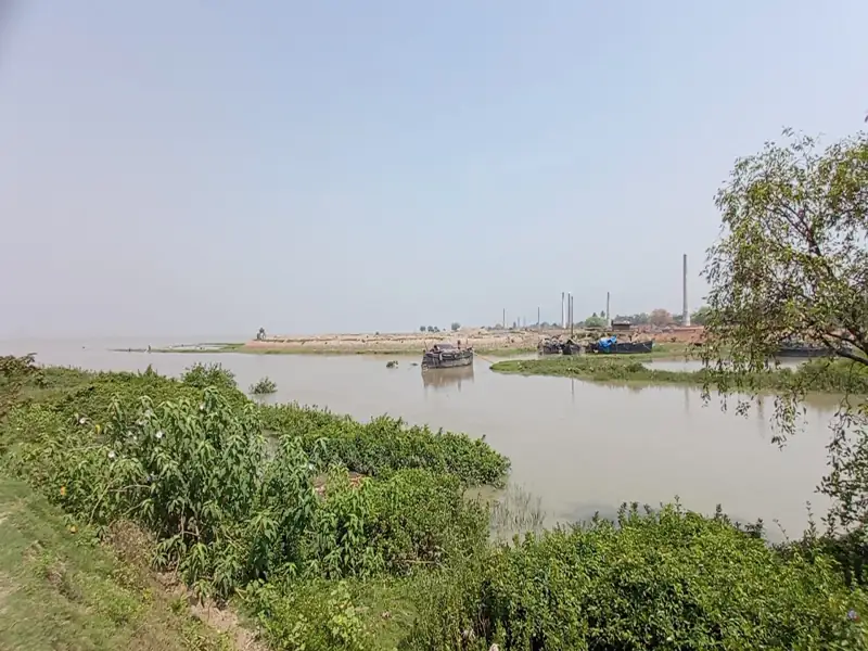 Kharagpur to Mathurapur Cab