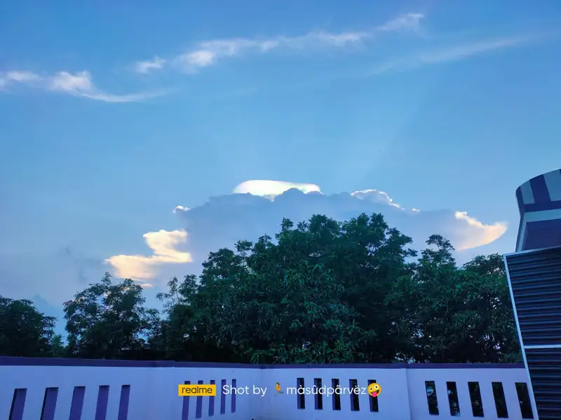 Kharagpur to Murarai Cab