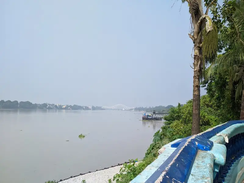 Kharagpur to Naihati Cab