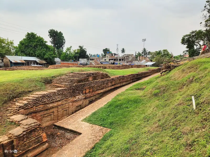 Kharagpur to North 24 Parganas Cab