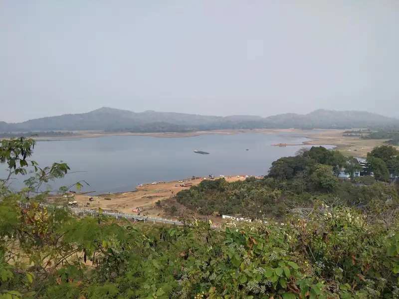 Kharagpur to Ranishwar Cab