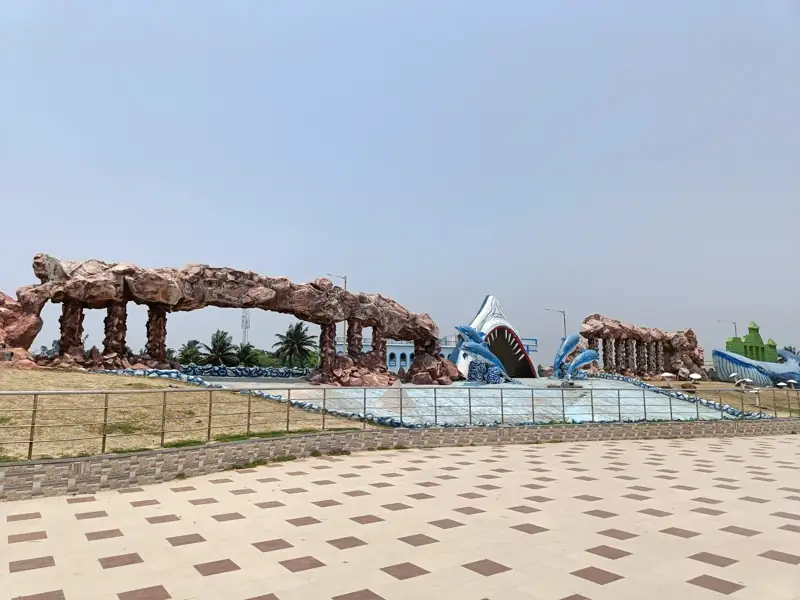 Kharagpur to Shankarpur Cab