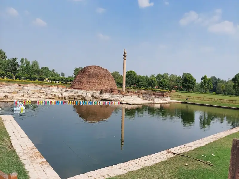 Kharagpur to Vaishali Cab