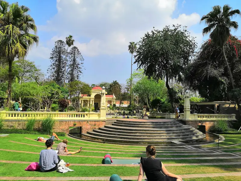 Kolkata to Bansbari Cab