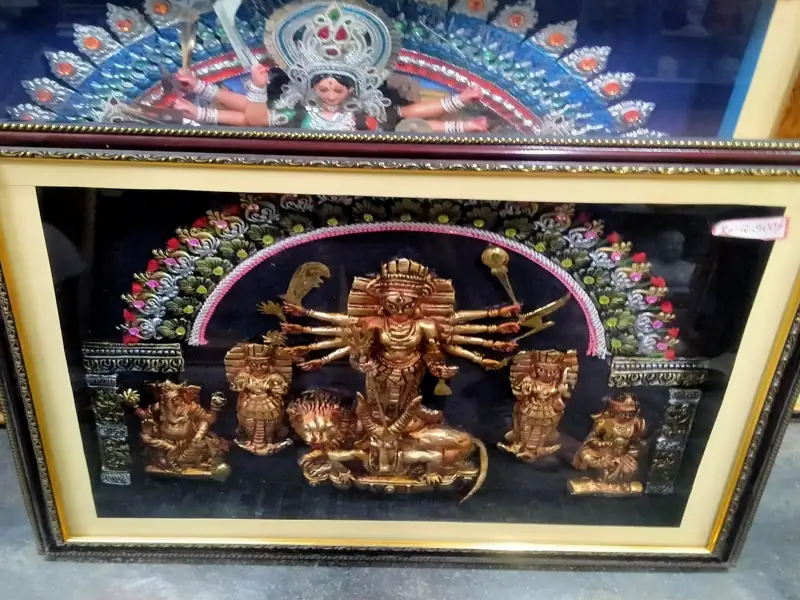 Kolkata to Krishnanagar Cab