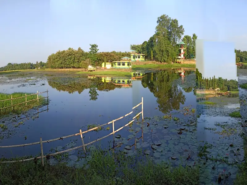 Malda to Abhayapuri Cab