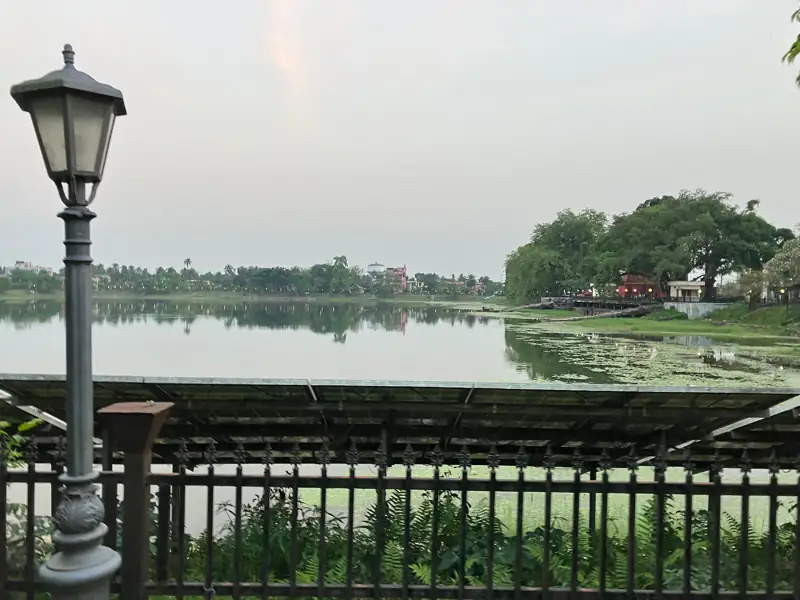 Malda to Haldibari Cab