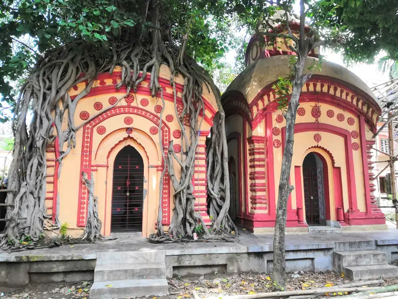 Malda to Pailan Cab