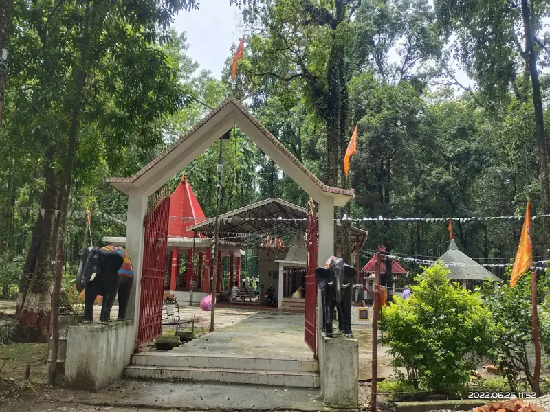 Siliguri to Bagdogra Cab