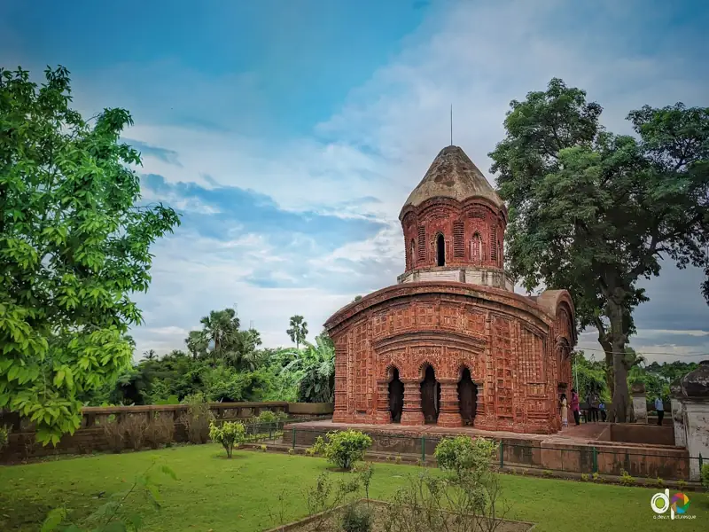 Siliguri to Bansberia Cab