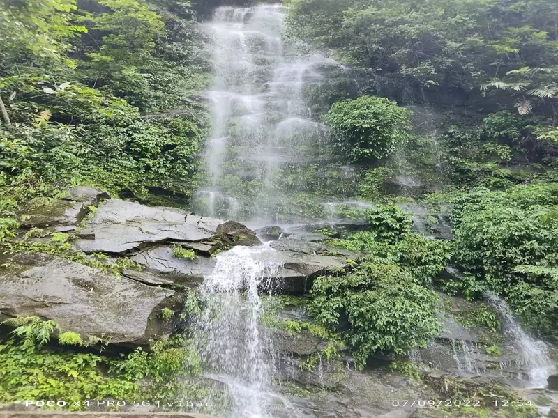 Siliguri to Bhalukpong Cab