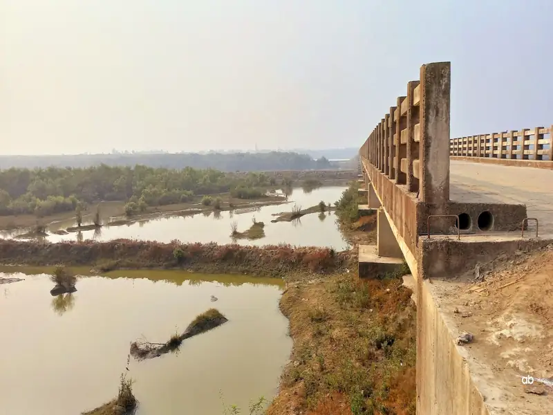 Siliguri to Canning Cab