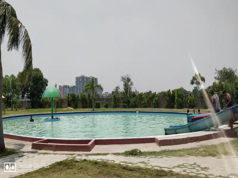 Siliguri to Kalyanpur Cab