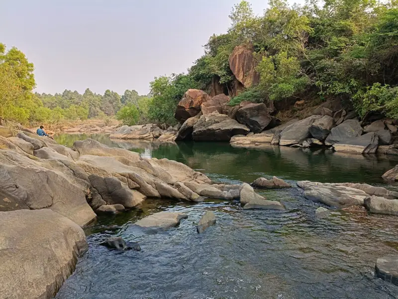 Siliguri to Patharpratima Cab