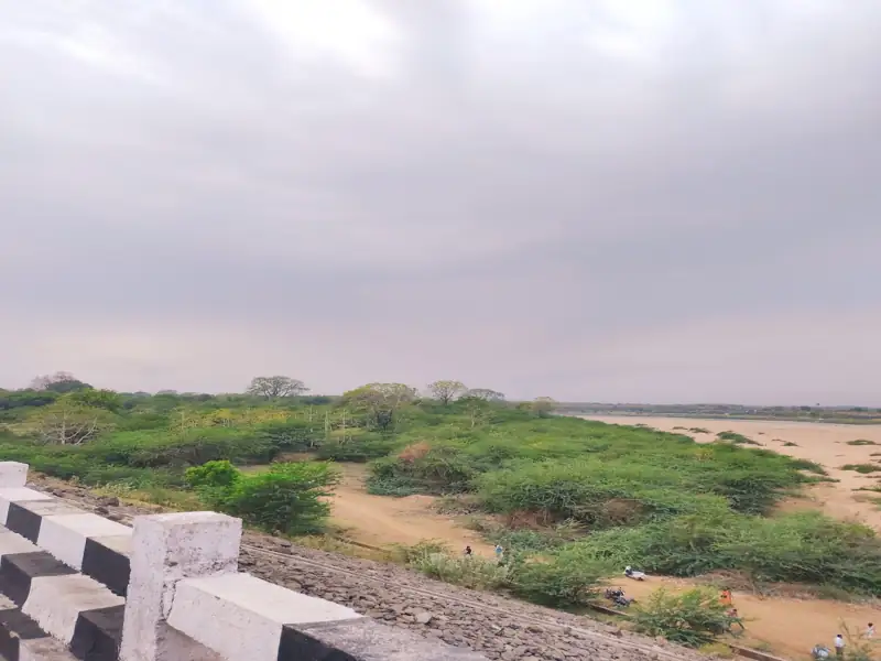 Darjeeling to Kamsang Village Cab