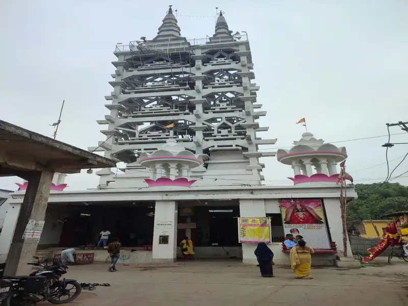 Gangtok to Araria Cab