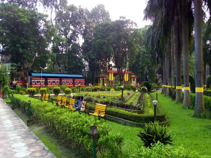 Gangtok to Siliguri Cab