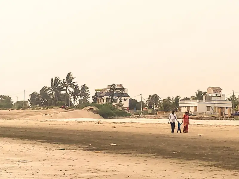 Siliguri to Bakkhali Cab