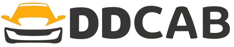 ddlogo