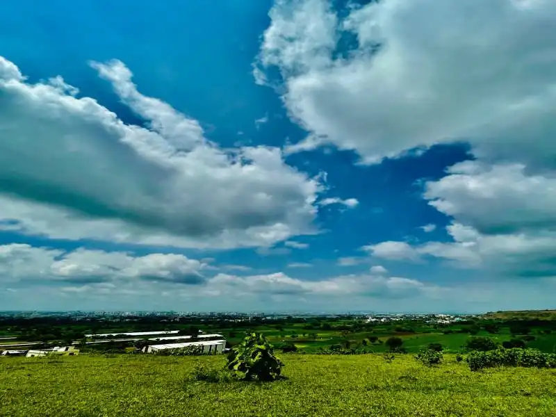 Best Place to Visit in  Alandi