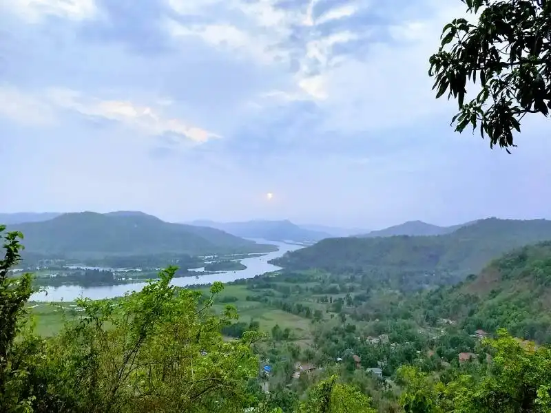 Best Place to Visit in  Ambaji-temple