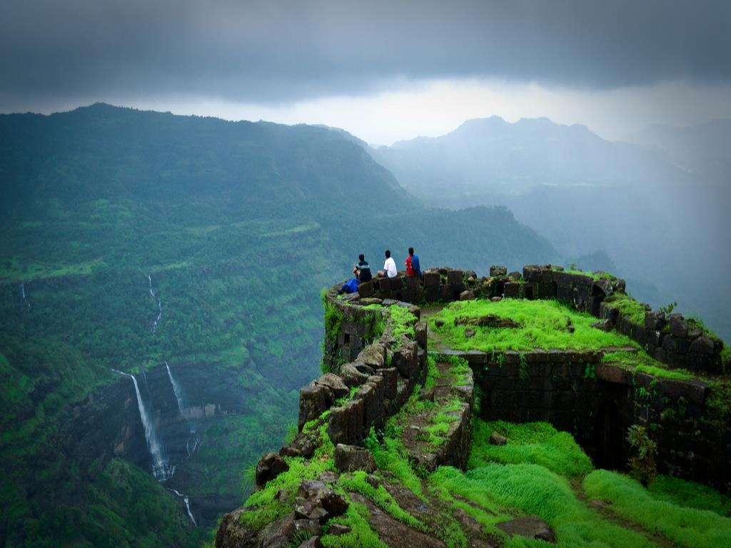 Best Place to Visit in  Lonavala