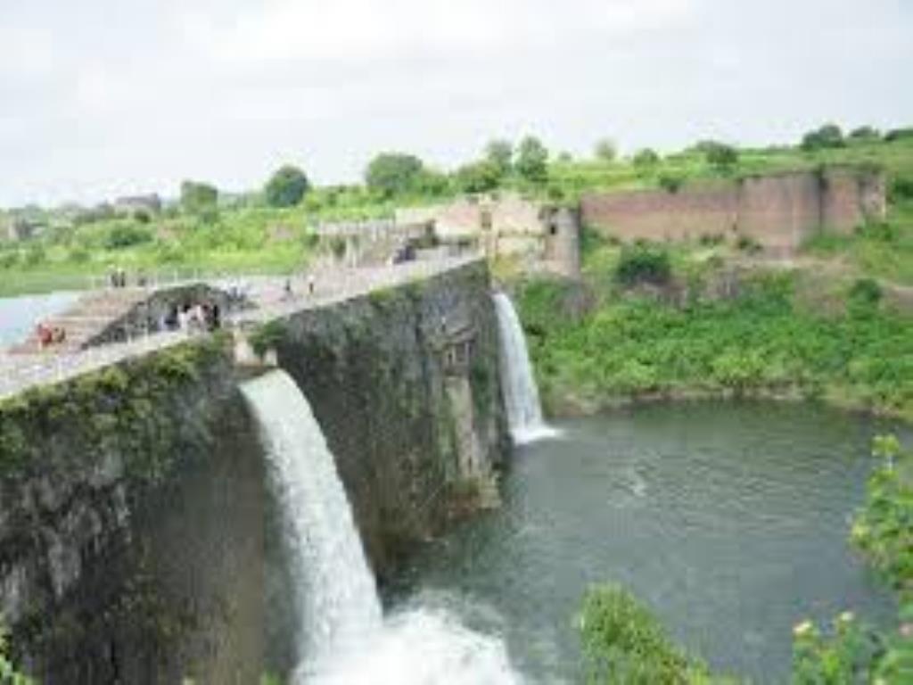 Best Place to Visit in  Osmanabad