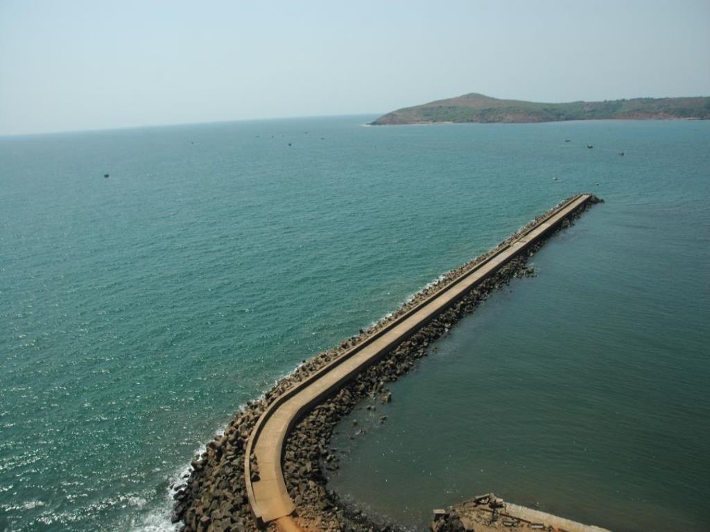 Best Place to Visit in  Ratnagiri