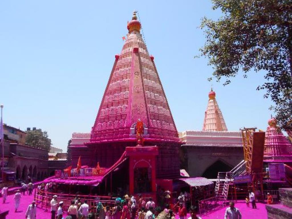 Best Place to Visit in  Shree-jyotiba-devasthan-kolhapur