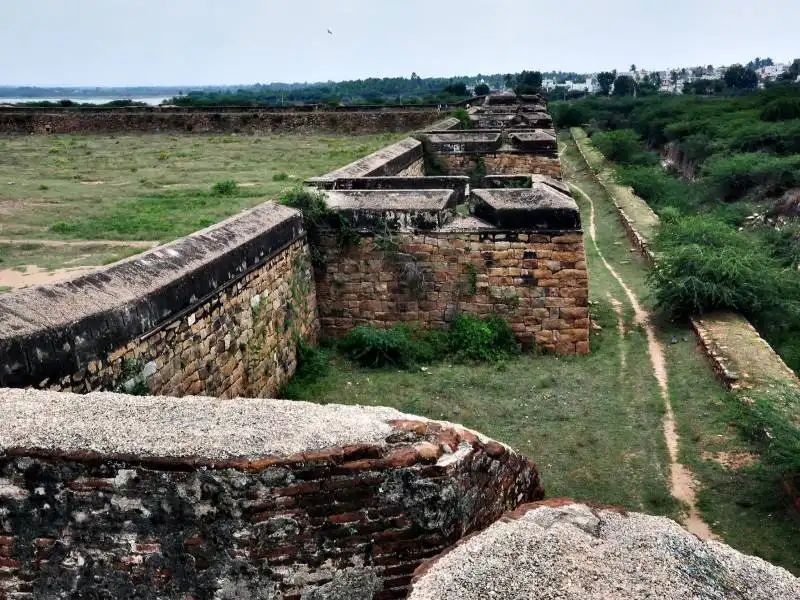 Best Place to Visit in  Sira-tumkur